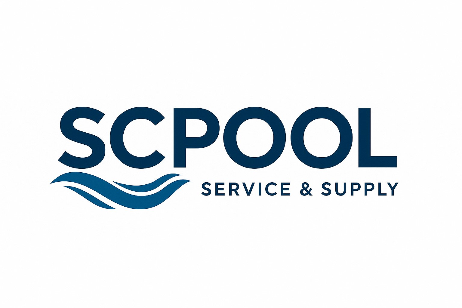 SCPOOL Service & Supply